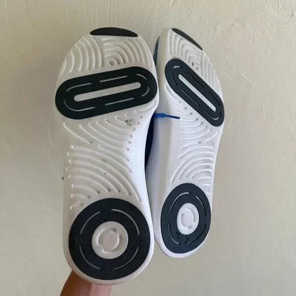 All Birds SuperLight Trainer Shoes Sz 10.5 Women's - Picture 8 of 9